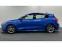 Ford Focus 1.0 EcoBoost ST Line Business CARPLAY NAVI CRUISE LM ECC 107000 KM.