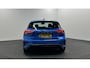 Ford Focus 1.0 EcoBoost ST Line Business CARPLAY NAVI CRUISE LM ECC 107000 KM.