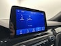 Ford Focus 1.0 EcoBoost ST Line Business CARPLAY NAVI CRUISE LM ECC 107000 KM.