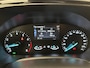 Ford Focus 1.0 EcoBoost ST Line Business CARPLAY NAVI CRUISE LM ECC 107000 KM.