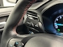 Ford Focus 1.0 EcoBoost ST Line Business CARPLAY NAVI CRUISE LM ECC 107000 KM.