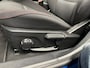 Ford Focus 1.0 EcoBoost ST Line Business CARPLAY NAVI CRUISE LM ECC 107000 KM.