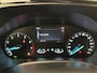 Ford Focus 1.0 EcoBoost ST Line Business CARPLAY NAVI CRUISE LM ECC 107000 KM.