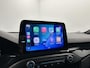 Ford Focus 1.0 EcoBoost ST Line Business CARPLAY NAVI CRUISE LM ECC 107000 KM.