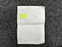 Ford Focus 1.0 EcoBoost ST Line Business CARPLAY NAVI CRUISE LM ECC 107000 KM.