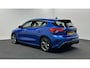 Ford Focus 1.0 EcoBoost ST Line Business CARPLAY NAVI CRUISE LM ECC 107000 KM.