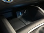 Ford Focus 1.0 EcoBoost ST Line Business CARPLAY NAVI CRUISE LM ECC 107000 KM.