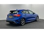 Ford Focus 1.0 EcoBoost ST Line Business CARPLAY NAVI CRUISE LM ECC 107000 KM.
