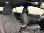 Ford Focus 1.0 EcoBoost ST Line Business CARPLAY NAVI CRUISE LM ECC 107000 KM.