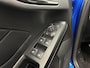 Ford Focus 1.0 EcoBoost ST Line Business CARPLAY NAVI CRUISE LM ECC 107000 KM.