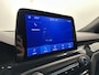 Ford Focus 1.0 EcoBoost ST Line Business CARPLAY NAVI CRUISE LM ECC 107000 KM.