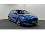 Ford Focus 1.0 EcoBoost ST Line Business CARPLAY NAVI CRUISE LM ECC 107000 KM.