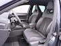 CUPRA Leon Sportstourer 1.4 e-Hybrid Essential | Camera | ACC | Navi  |