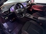 CUPRA Leon Sportstourer 1.4 e-Hybrid Essential | Camera | ACC | Navi  |