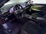 CUPRA Leon Sportstourer 1.4 e-Hybrid Essential | Camera | ACC | Navi  |