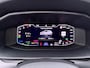 CUPRA Leon Sportstourer 1.4 e-Hybrid Essential | Camera | ACC | Navi  |