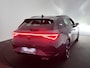 CUPRA Leon Sportstourer 1.4 e-Hybrid Essential | Camera | ACC | Navi  |