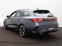 CUPRA Leon Sportstourer 1.4 e-Hybrid Essential | Camera | ACC | Navi  |