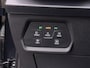 CUPRA Leon Sportstourer 1.4 e-Hybrid Essential | Camera | ACC | Navi  |