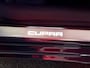 CUPRA Leon Sportstourer 1.4 e-Hybrid Essential | Camera | ACC | Navi  |