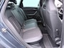 CUPRA Leon Sportstourer 1.4 e-Hybrid Essential | Camera | ACC | Navi  |