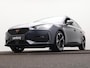 CUPRA Leon Sportstourer 1.4 e-Hybrid Essential | Camera | ACC | Navi  |