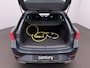 CUPRA Leon Sportstourer 1.4 e-Hybrid Essential | Camera | ACC | Navi  |