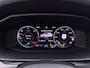CUPRA Leon Sportstourer 1.4 e-Hybrid Essential | Camera | ACC | Navi  |