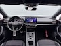 CUPRA Leon Sportstourer 1.4 e-Hybrid Essential | Camera | ACC | Navi  |