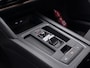 CUPRA Leon Sportstourer 1.4 e-Hybrid Essential | Camera | ACC | Navi  |