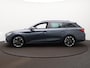 CUPRA Leon Sportstourer 1.4 e-Hybrid Essential | Camera | ACC | Navi  |