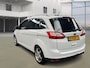Ford Grand C-Max 1.0 Titanium 7p. NAVI PSENSOR LEDER CRUISE TREKHAAK 2 X SLEUTELS