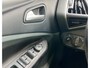 Ford Grand C-Max 1.0 Titanium 7p. NAVI PSENSOR LEDER CRUISE TREKHAAK 2 X SLEUTELS