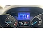 Ford Grand C-Max 1.0 Titanium 7p. NAVI PSENSOR LEDER CRUISE TREKHAAK 2 X SLEUTELS