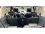 Ford Grand C-Max 1.0 Titanium 7p. NAVI PSENSOR LEDER CRUISE TREKHAAK 2 X SLEUTELS