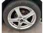 Ford Grand C-Max 1.0 Titanium 7p. NAVI PSENSOR LEDER CRUISE TREKHAAK 2 X SLEUTELS