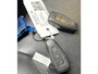 Ford Grand C-Max 1.0 Titanium 7p. NAVI PSENSOR LEDER CRUISE TREKHAAK 2 X SLEUTELS