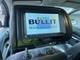 Ford Grand C-Max 1.0 Titanium 7p. NAVI PSENSOR LEDER CRUISE TREKHAAK 2 X SLEUTELS