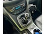 Ford Grand C-Max 1.0 Titanium 7p. NAVI PSENSOR LEDER CRUISE TREKHAAK 2 X SLEUTELS