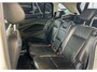 Ford Grand C-Max 1.0 Titanium 7p. NAVI PSENSOR LEDER CRUISE TREKHAAK 2 X SLEUTELS