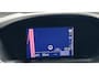 Ford Grand C-Max 1.0 Titanium 7p. NAVI PSENSOR LEDER CRUISE TREKHAAK 2 X SLEUTELS