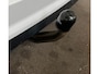 Ford Grand C-Max 1.0 Titanium 7p. NAVI PSENSOR LEDER CRUISE TREKHAAK 2 X SLEUTELS