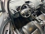 Ford Grand C-Max 1.0 Titanium 7p. NAVI PSENSOR LEDER CRUISE TREKHAAK 2 X SLEUTELS