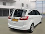 Ford Grand C-Max 1.0 Titanium 7p. NAVI PSENSOR LEDER CRUISE TREKHAAK 2 X SLEUTELS