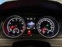 Volkswagen Golf Variant 1.4 TSI Comfortline Business|TREKHAAK|PDC|ACC|CARPLAY|NAVI|BLUETOOTH|18INCH|