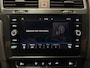 Volkswagen Golf Variant 1.4 TSI Comfortline Business|TREKHAAK|PDC|ACC|CARPLAY|NAVI|BLUETOOTH|18INCH|