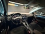 Volkswagen Golf Variant 1.4 TSI Comfortline Business|TREKHAAK|PDC|ACC|CARPLAY|NAVI|BLUETOOTH|18INCH|