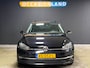 Volkswagen Golf Variant 1.4 TSI Comfortline Business|TREKHAAK|PDC|ACC|CARPLAY|NAVI|BLUETOOTH|18INCH|