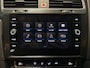 Volkswagen Golf Variant 1.4 TSI Comfortline Business|TREKHAAK|PDC|ACC|CARPLAY|NAVI|BLUETOOTH|18INCH|