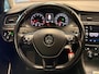 Volkswagen Golf Variant 1.4 TSI Comfortline Business|TREKHAAK|PDC|ACC|CARPLAY|NAVI|BLUETOOTH|18INCH|